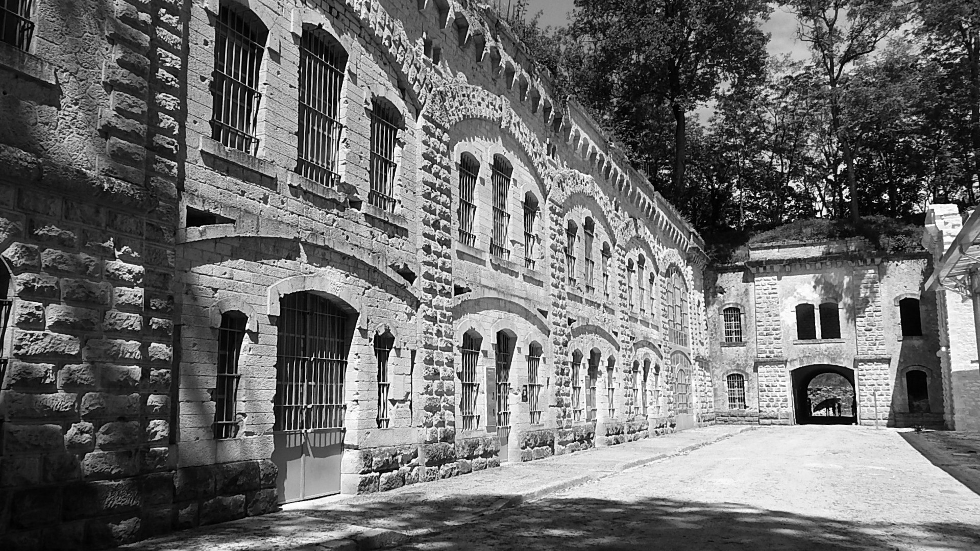 Fort de conde 21052020 7 