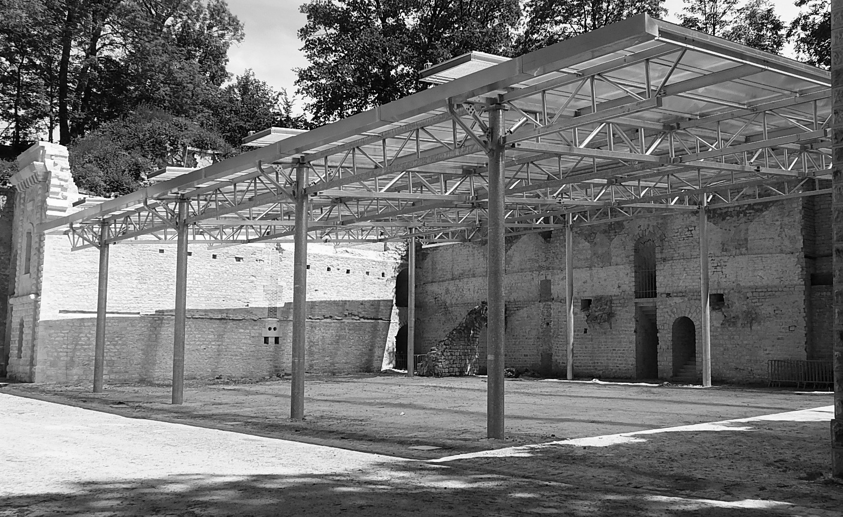 Fort de conde 21052020 8 