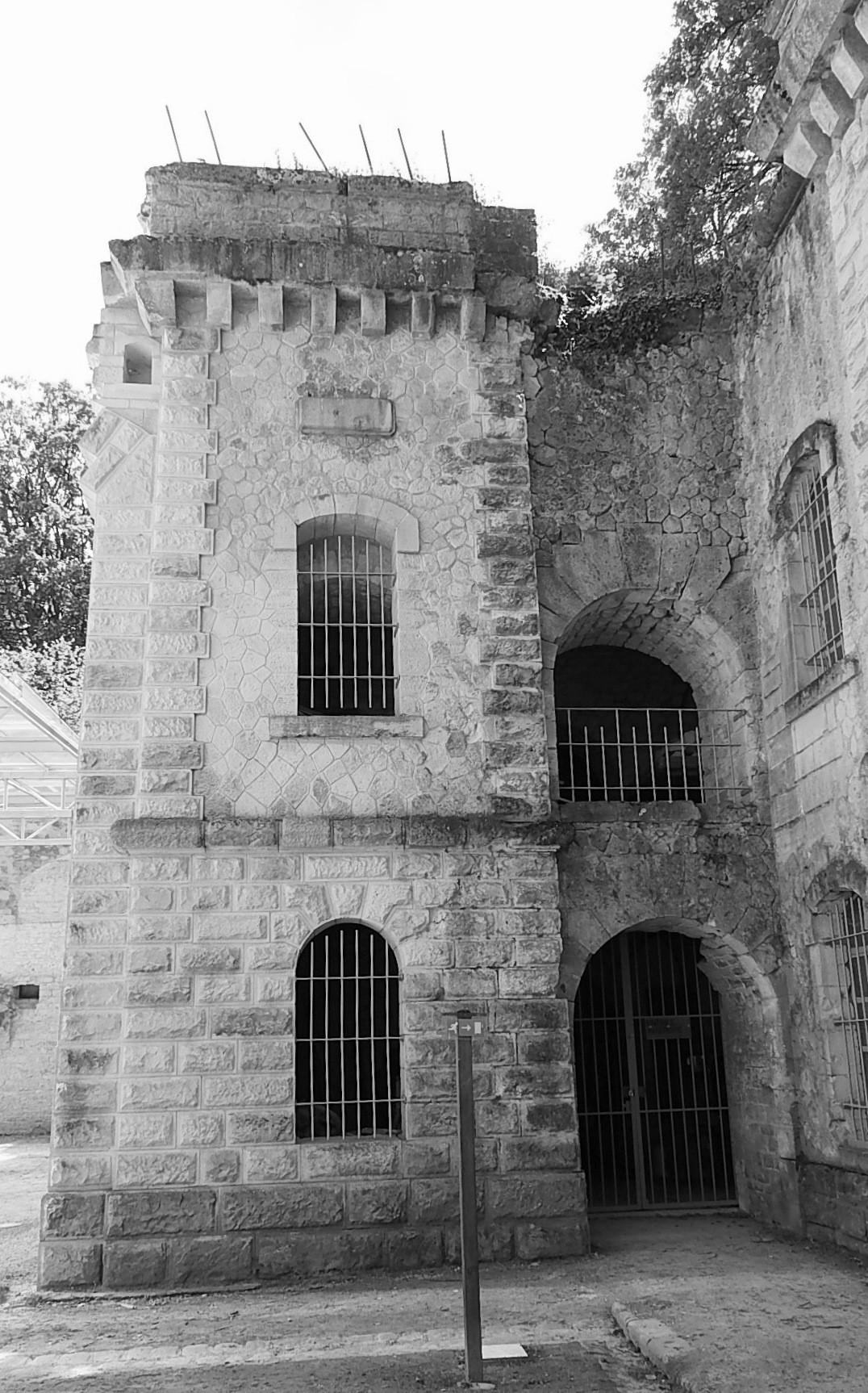 Fort de conde 21052020 9 