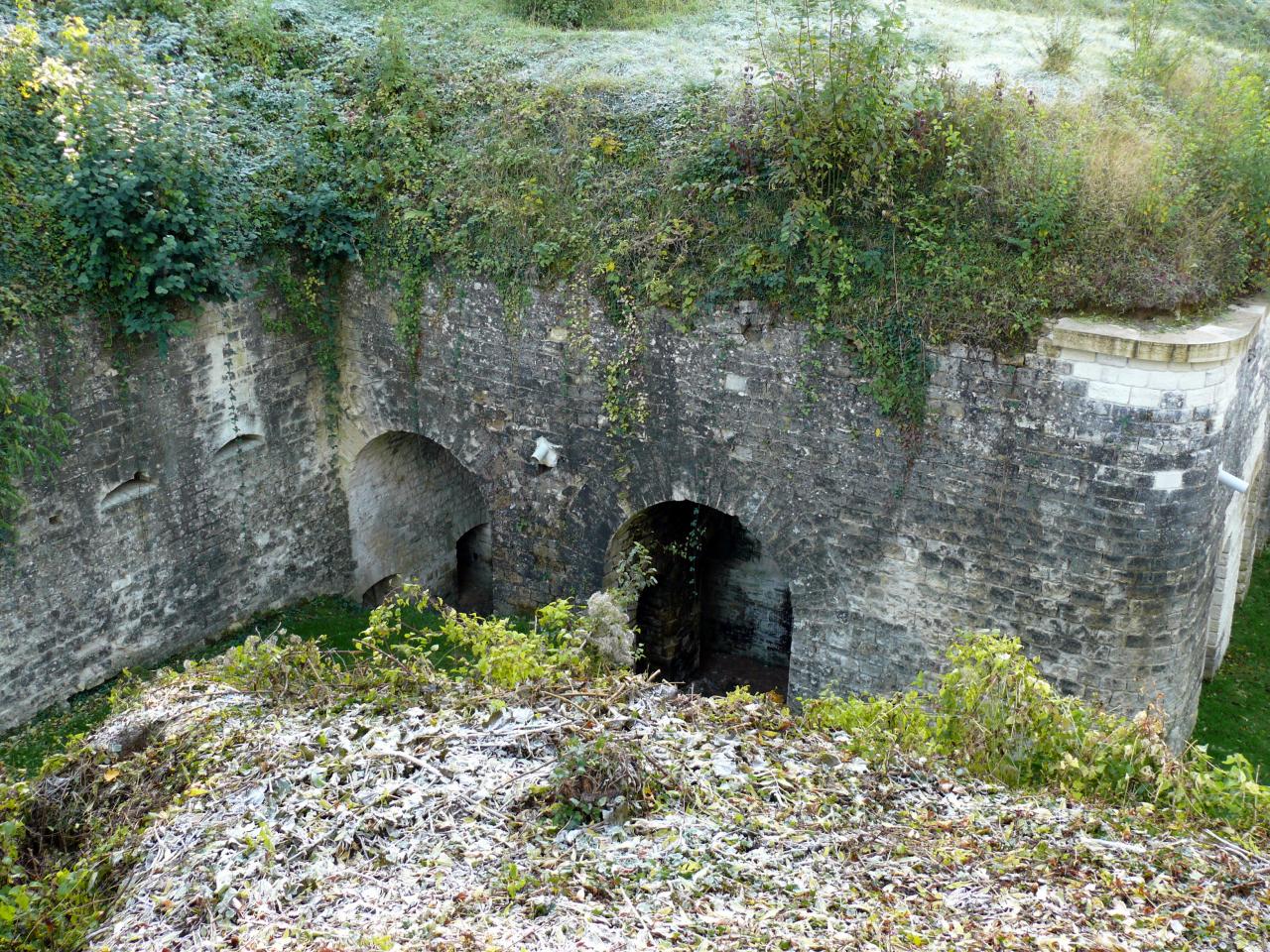 Fort de Condé 28.10.2012 (24)