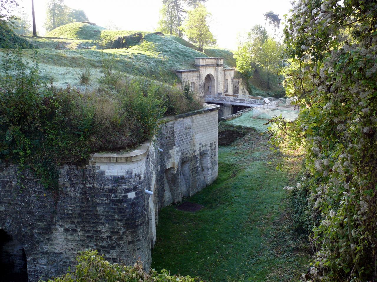 Fort de Condé 28.10.2012 (25)