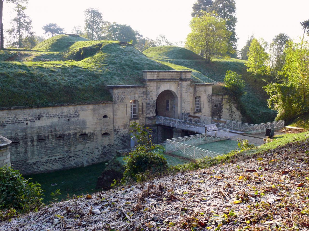 Fort de Condé 28.10.2012 (26)