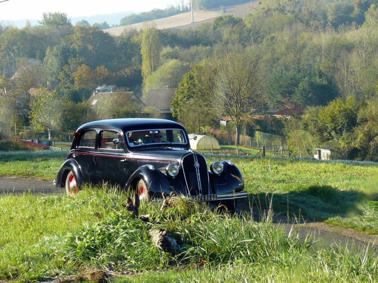 Fort de Condé 28.10.2012 (34)