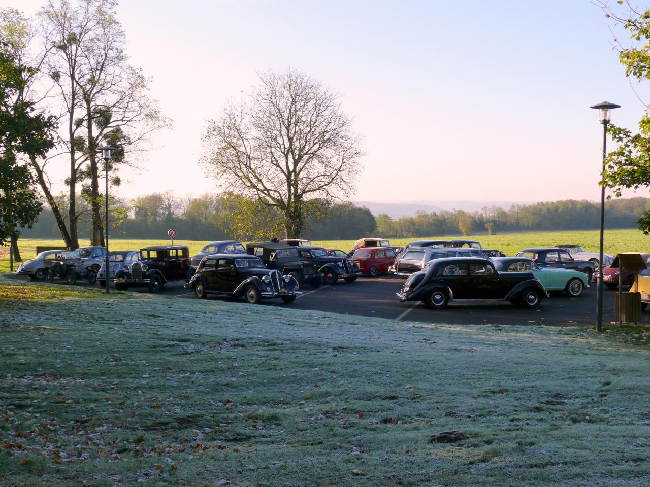 Fort de Condé 28.10.2012 (6)