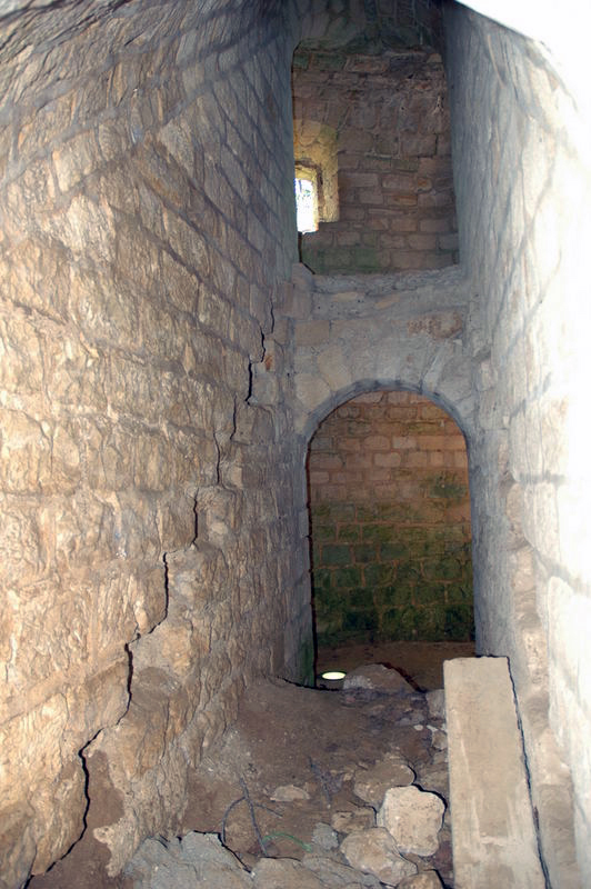 Fort de Condé (29)