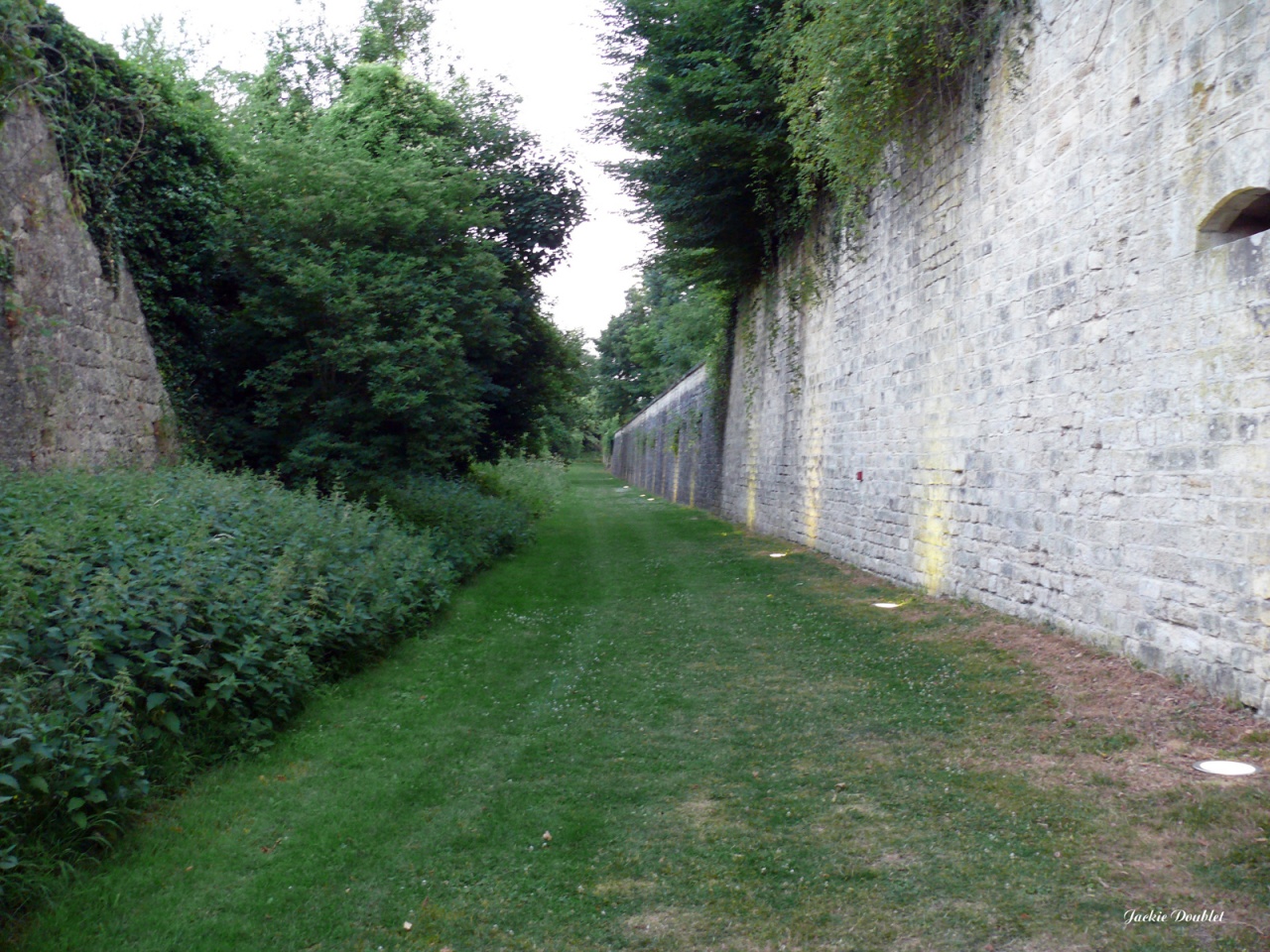 Fort de Condé (4)