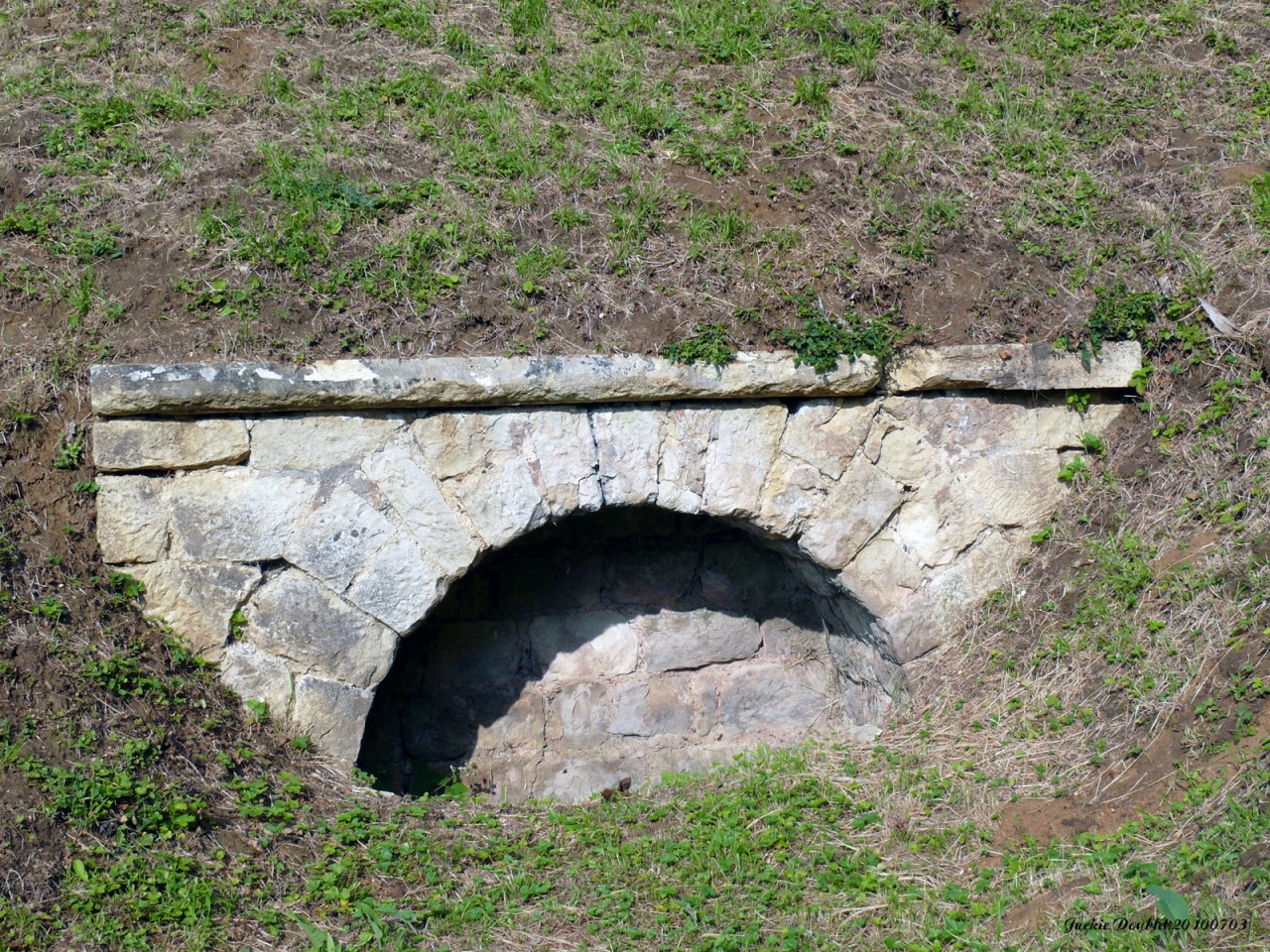 Fort de Condé (9)