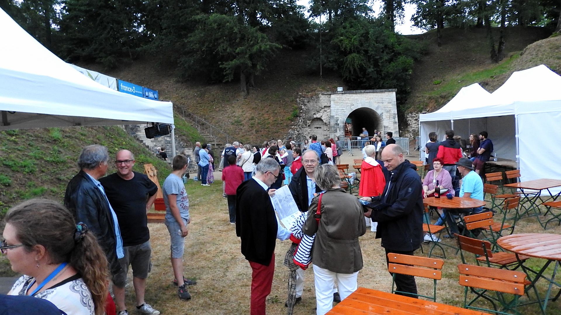 Fort de Condé (sur le chemin des dames 14 (8)