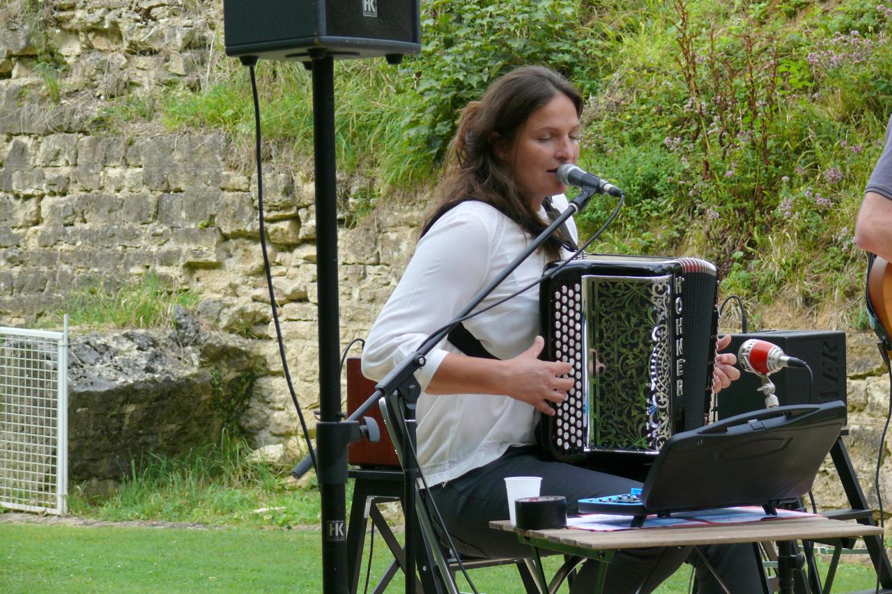 Fort de condé (Tichot 03082014) (10)