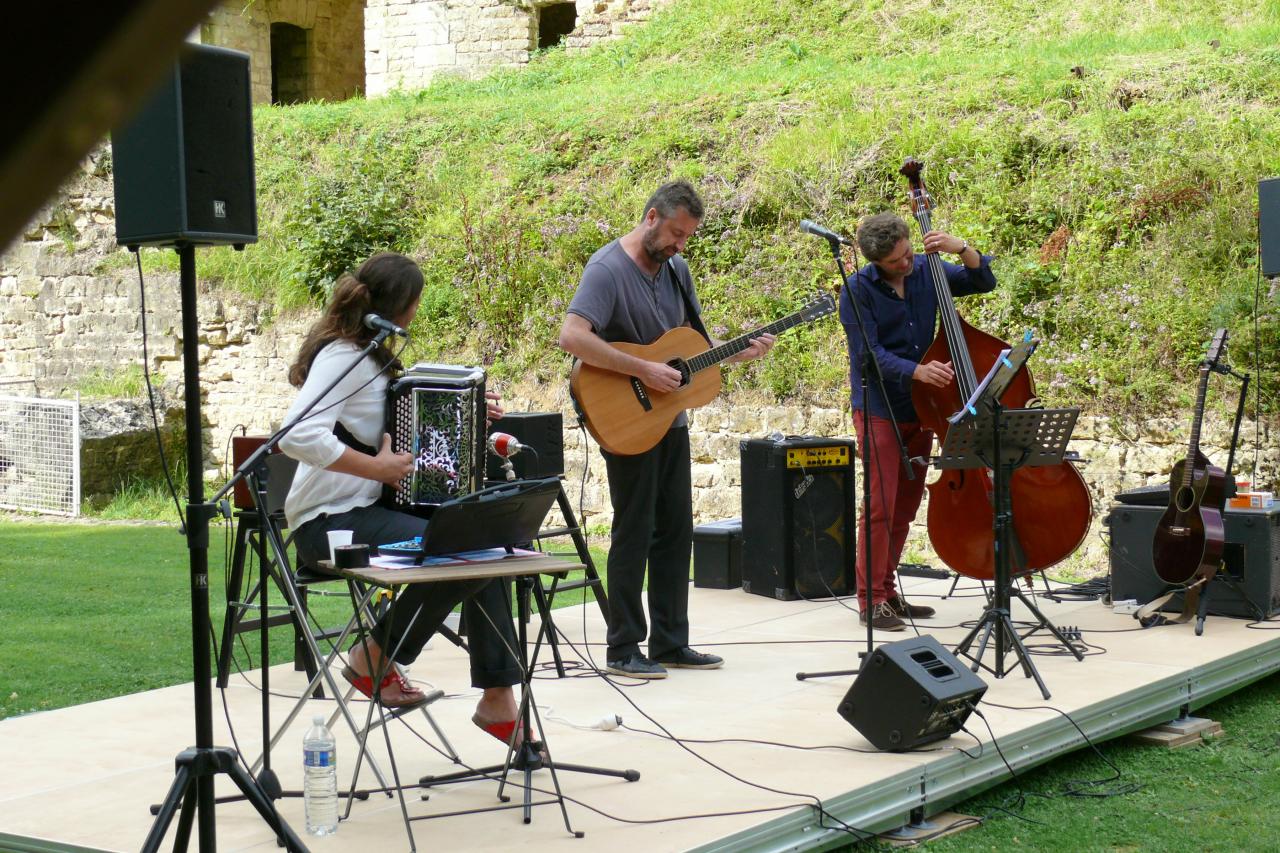 Fort de condé (Tichot 03082014) (11)