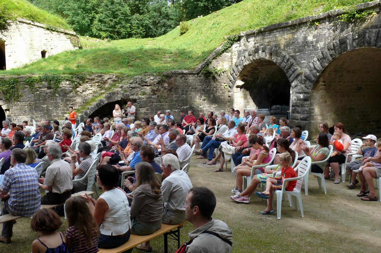 Fort de condé (Tichot 03082014) (12)