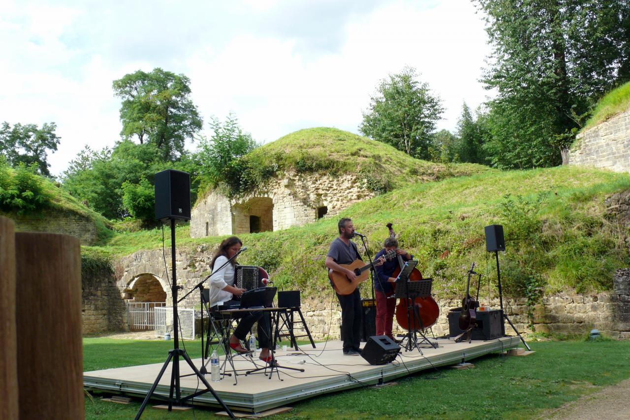 Fort de condé (Tichot 03082014) (13)