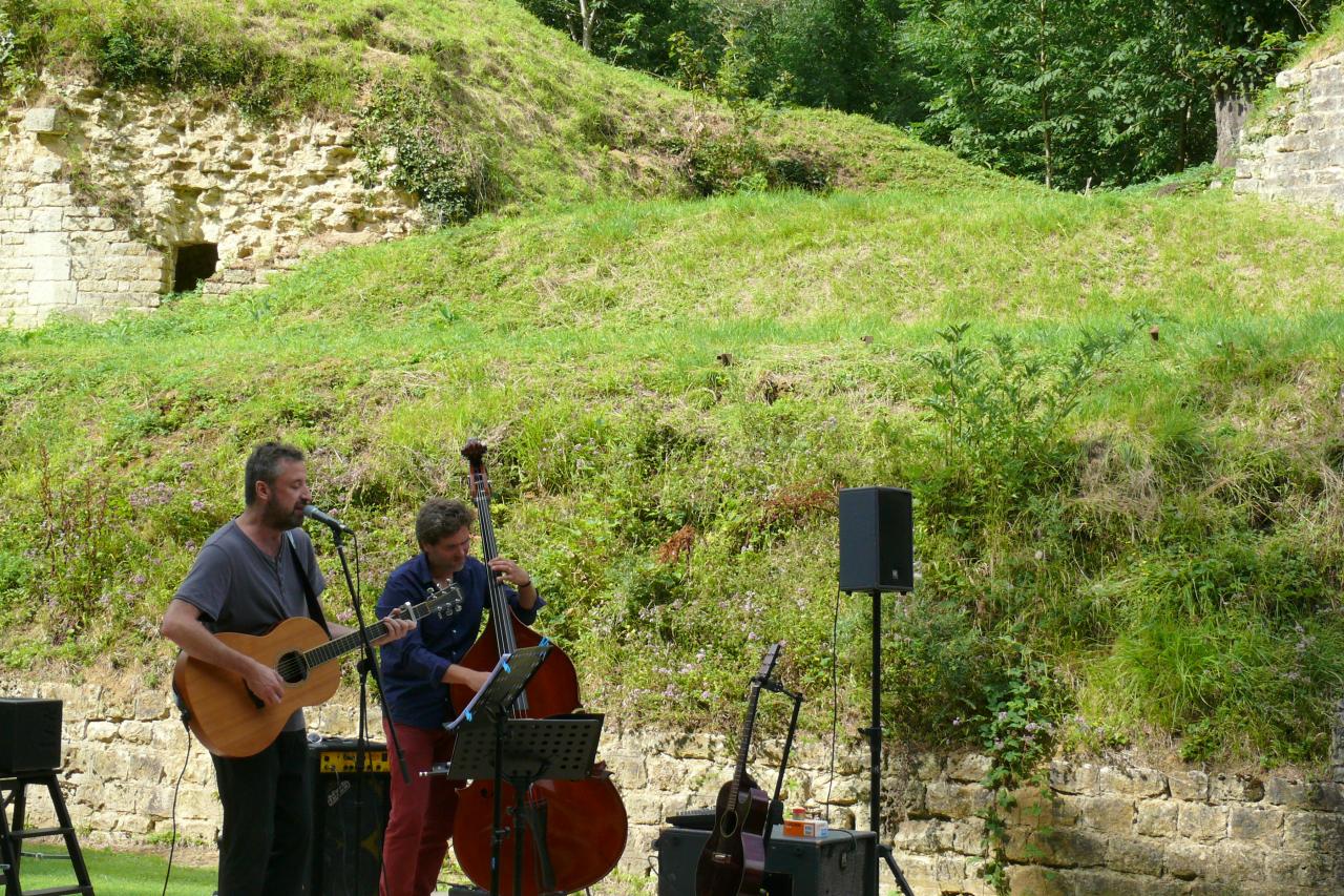 Fort de condé (Tichot 03082014) (14)