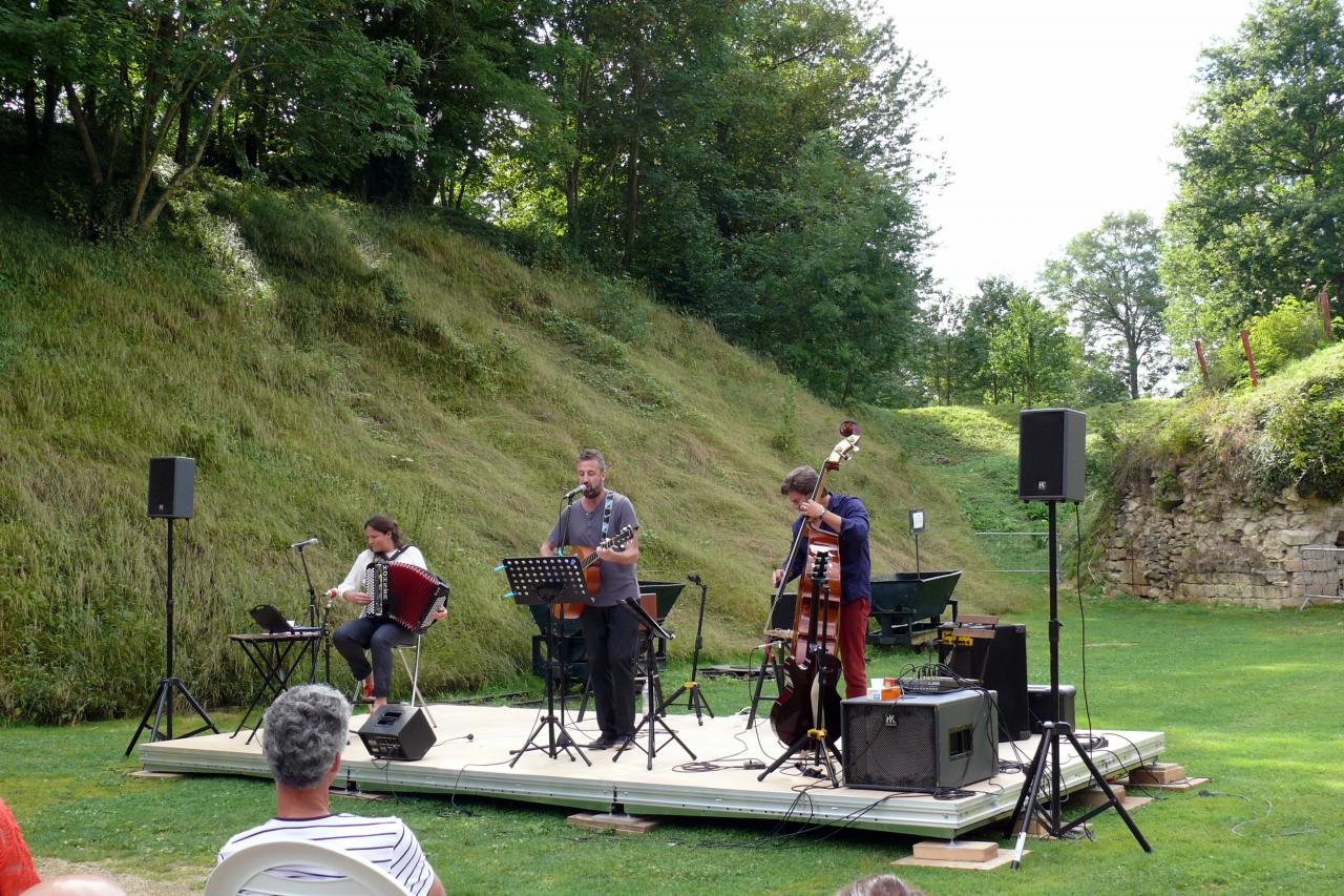 Fort de condé (Tichot 03082014) (15)