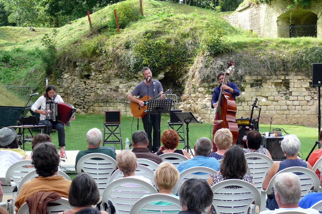 Fort de condé (Tichot 03082014) (16)