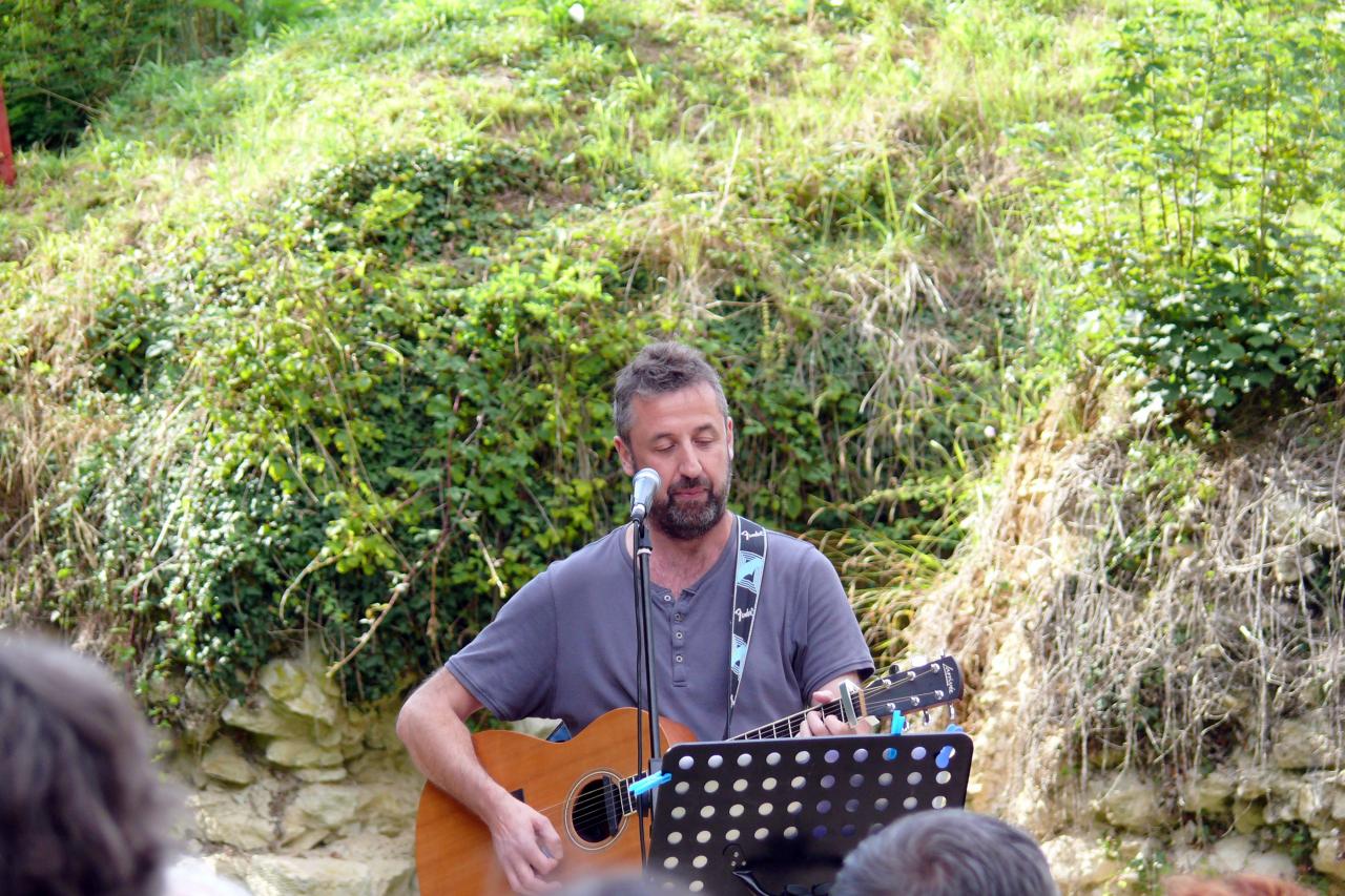 Fort de condé (Tichot 03082014) (17)