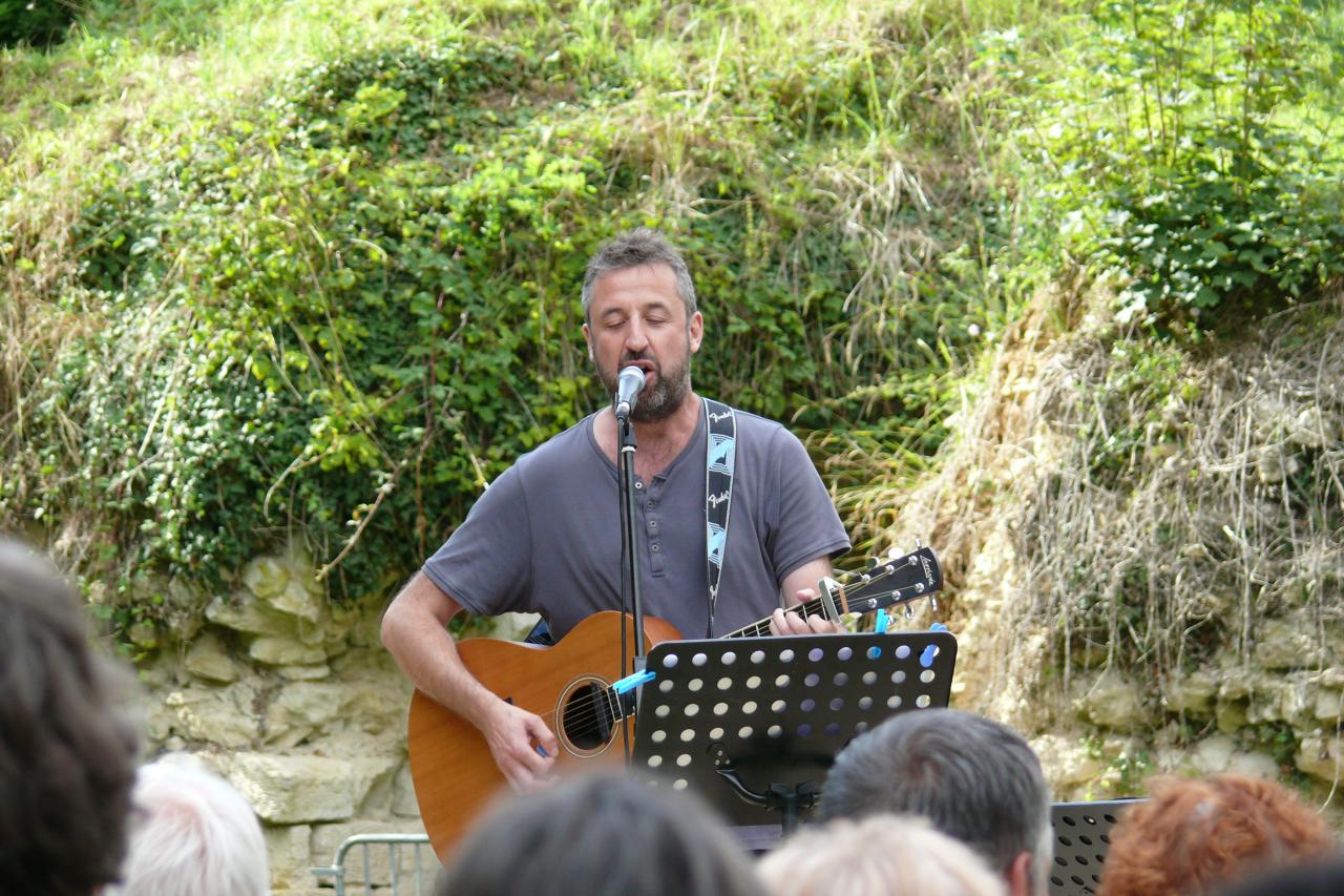 Fort de condé (Tichot 03082014) (18)