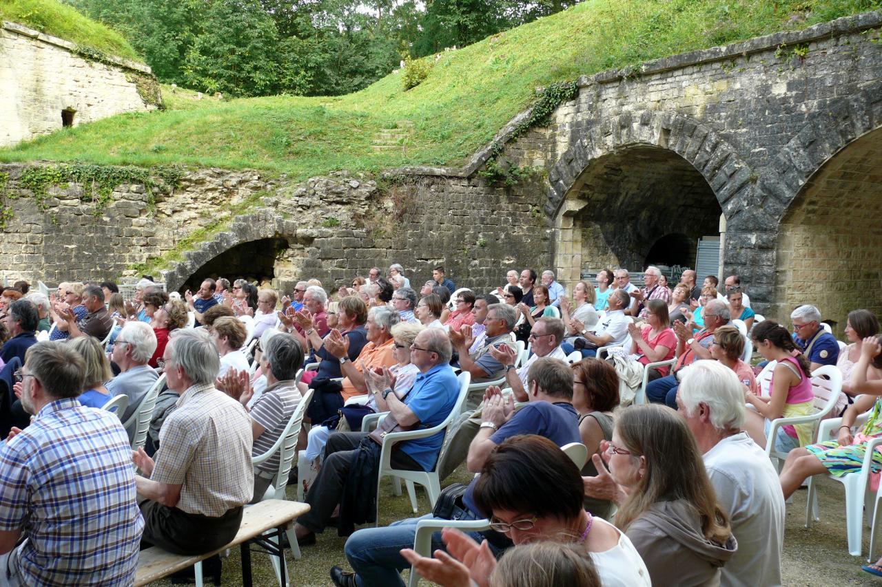 Fort de condé (Tichot 03082014) (20)