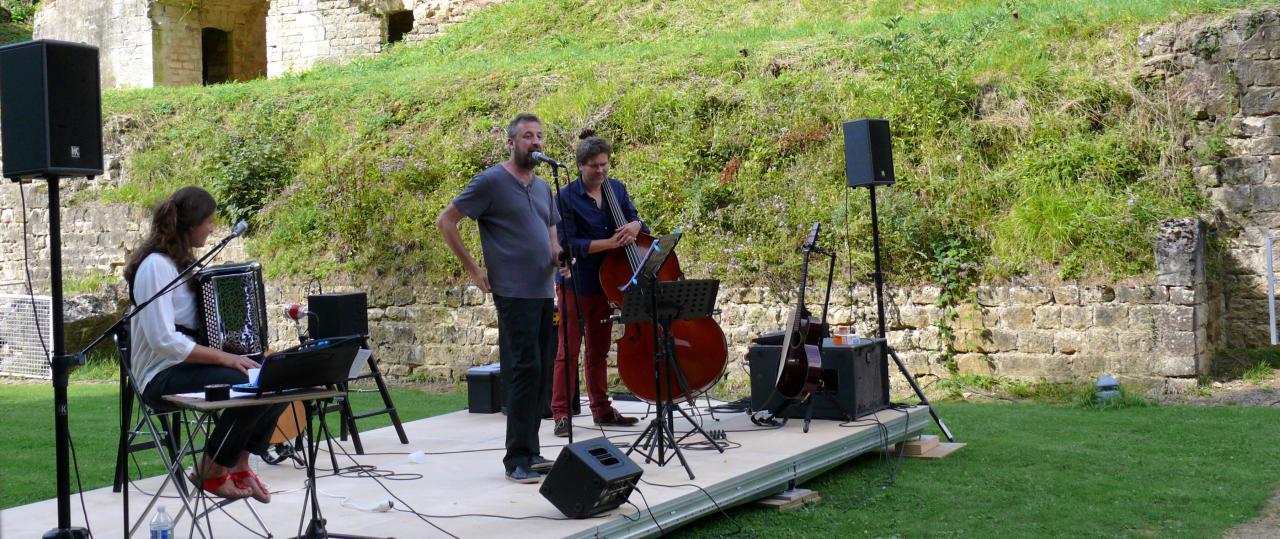 Fort de condé (Tichot 03082014) (21)