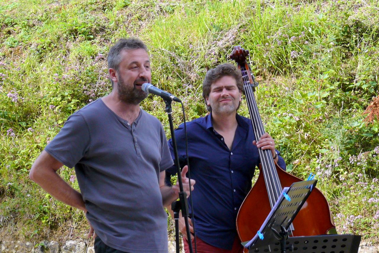 Fort de condé (Tichot 03082014) (22)