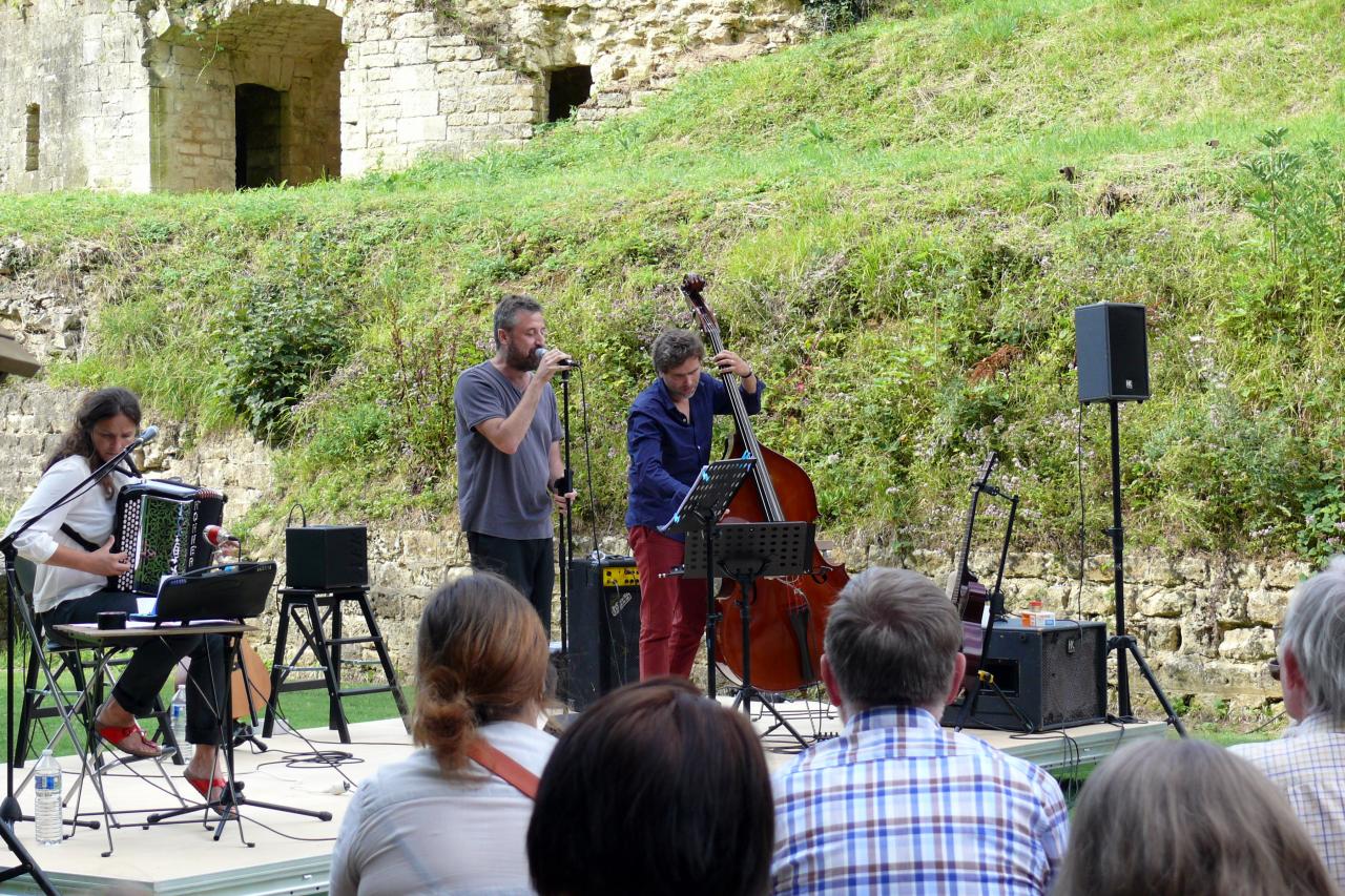 Fort de condé (Tichot 03082014) (23)