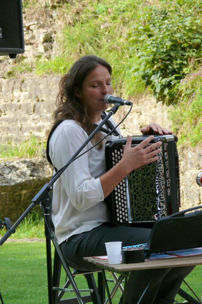 Fort de condé (Tichot 03082014) (24)