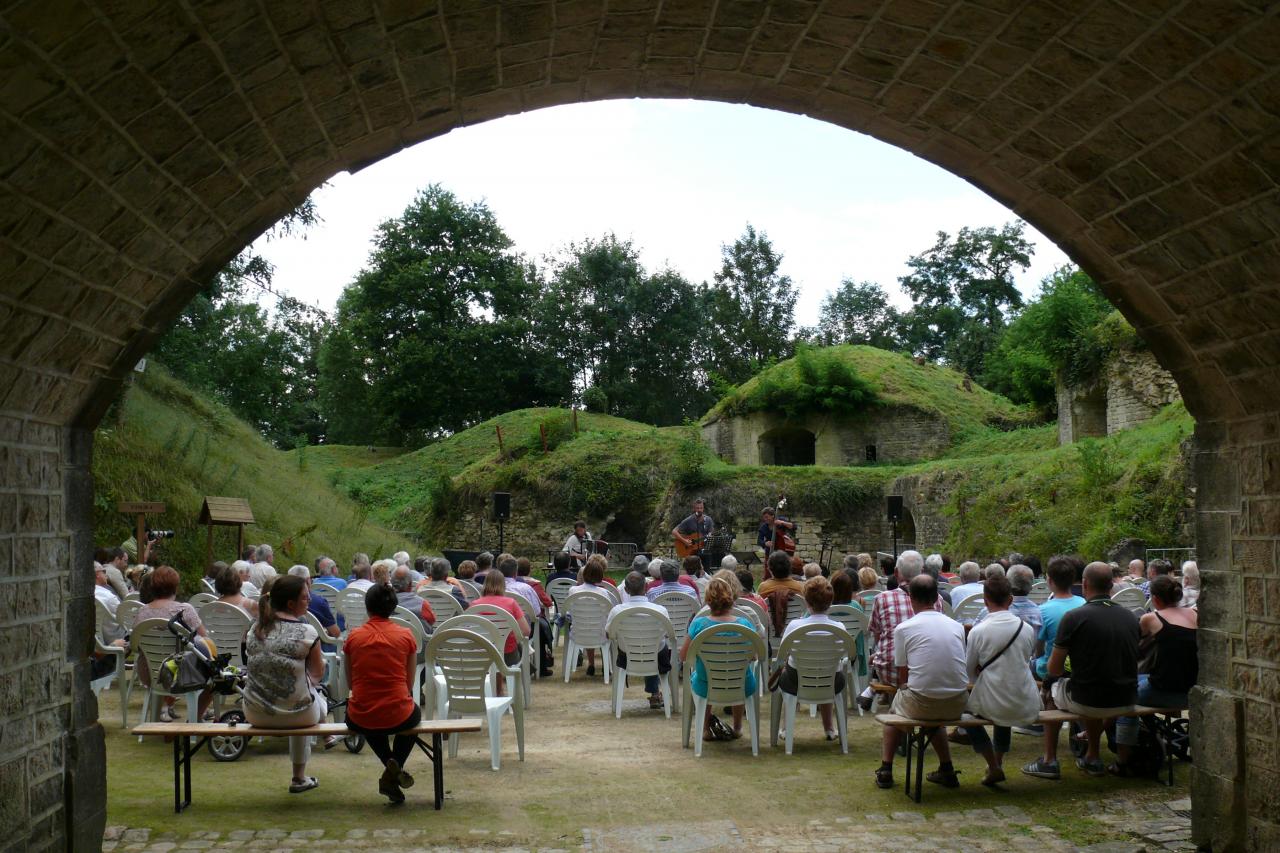 Fort de condé (Tichot 03082014) (26)