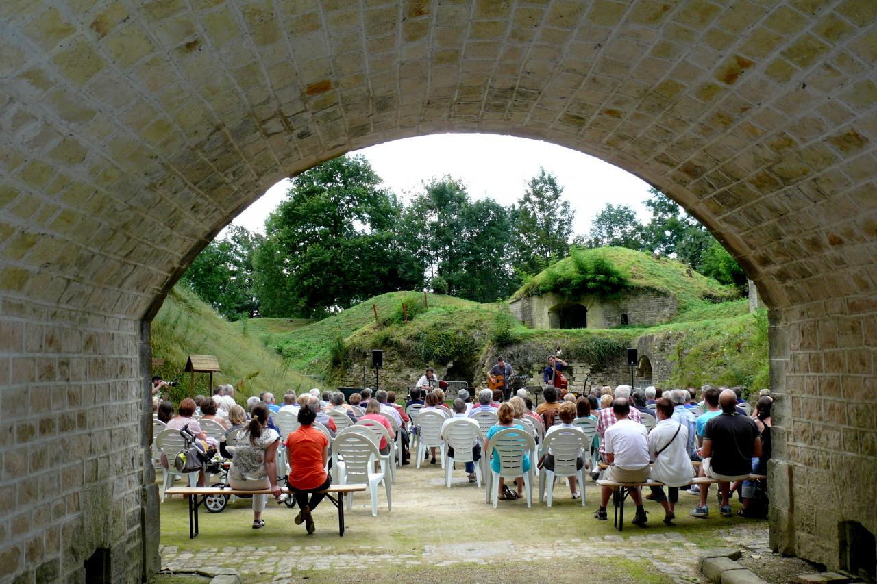 Fort de condé (Tichot 03082014) (27)