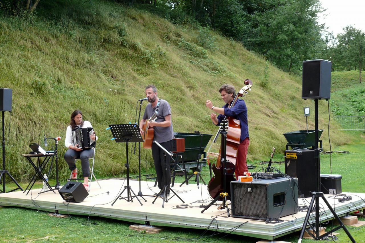 Fort de condé (Tichot 03082014) (28)