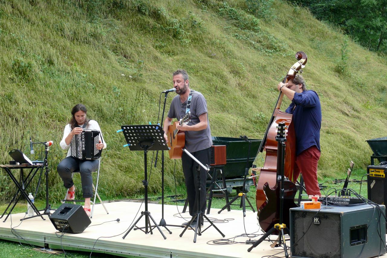 Fort de condé (Tichot 03082014) (29)