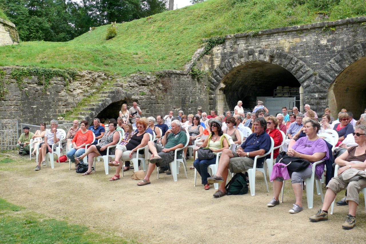 Fort de condé (Tichot 03082014) (3)