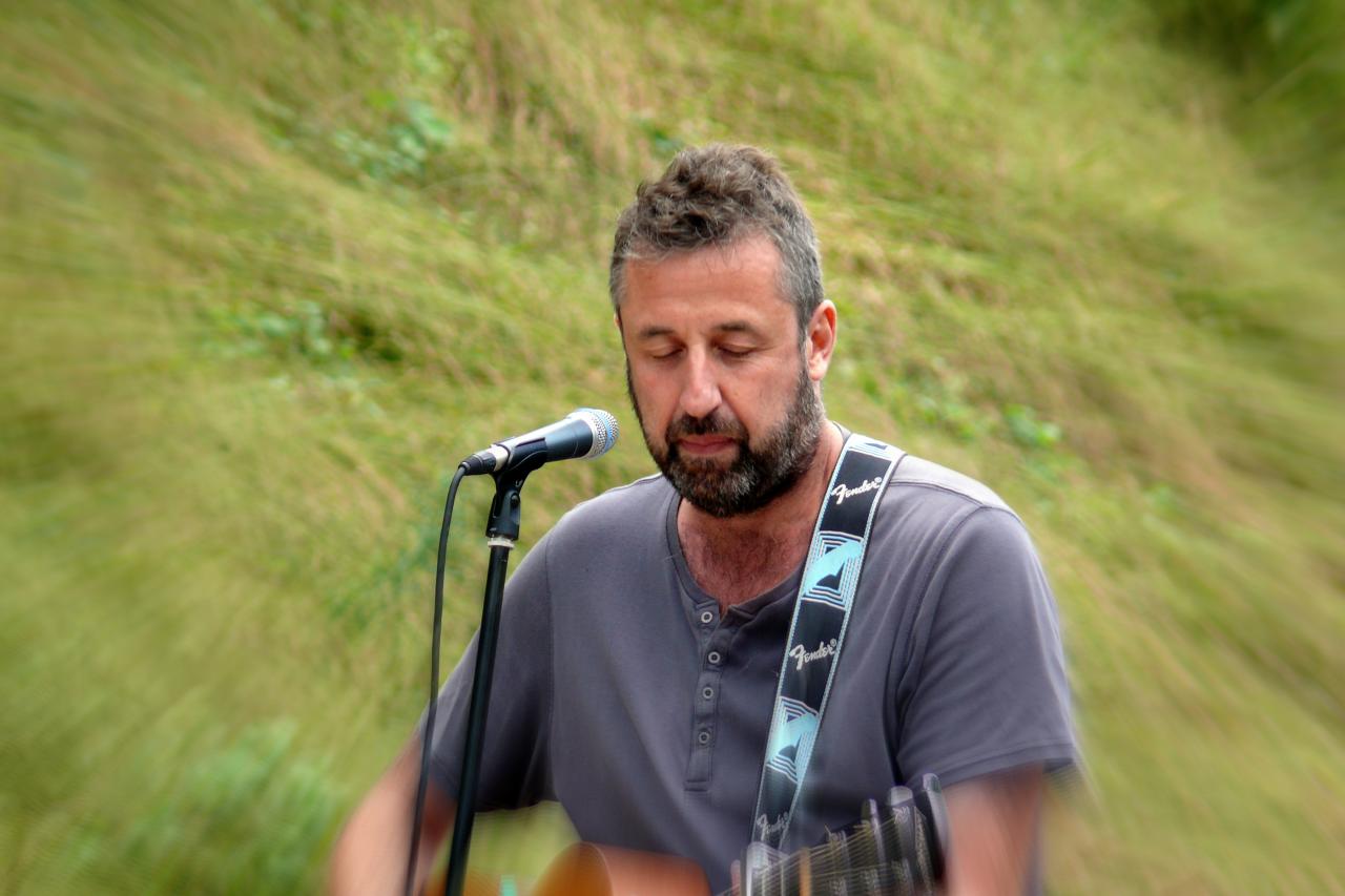 Fort de condé (Tichot 03082014) (30)