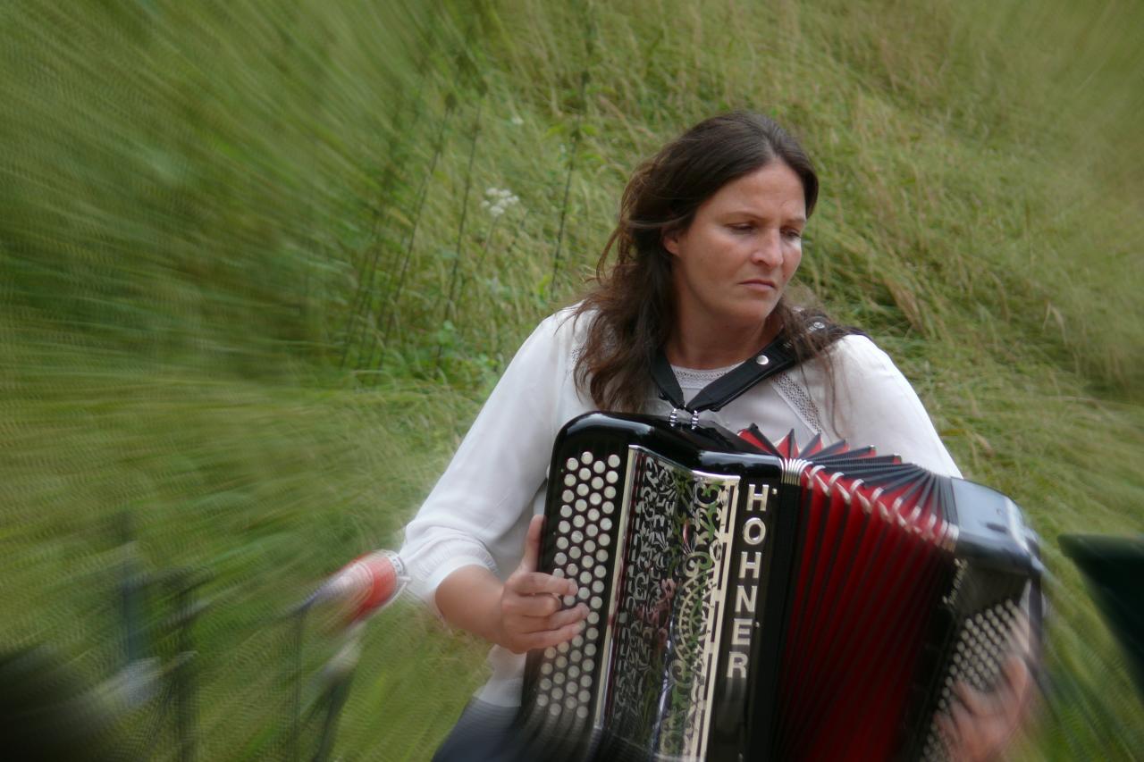 Fort de condé (Tichot 03082014) (31)