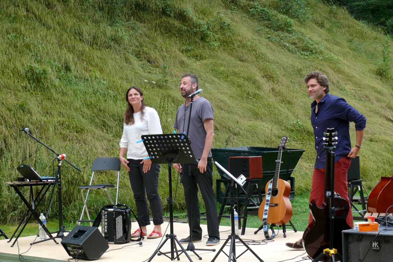 Fort de condé (Tichot 03082014) (32)