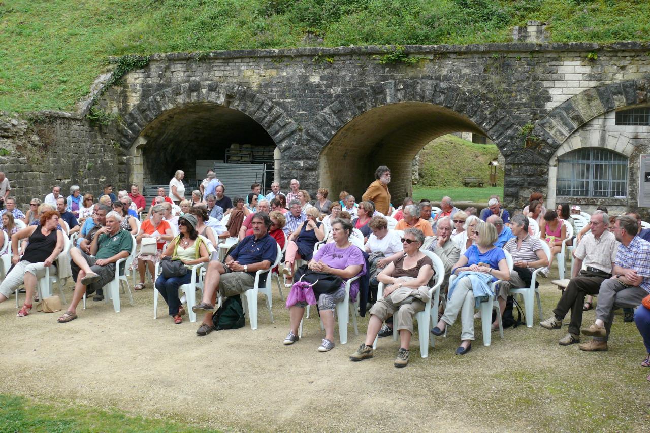 Fort de condé (Tichot 03082014) (4)