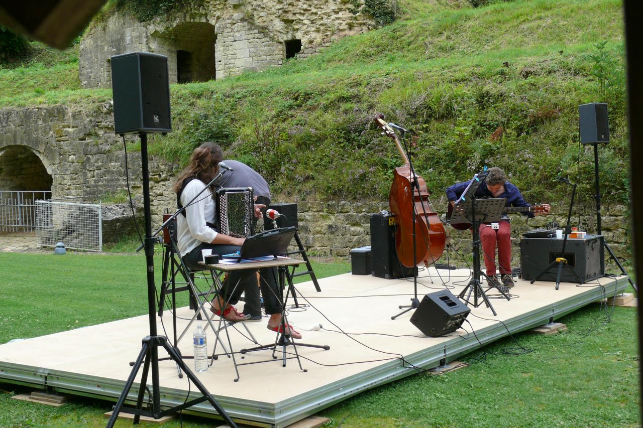 Fort de condé (Tichot 03082014) (5)