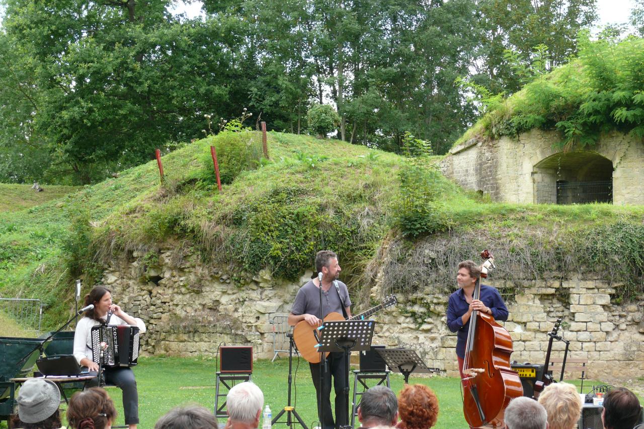 Fort de condé (Tichot 03082014) (6)