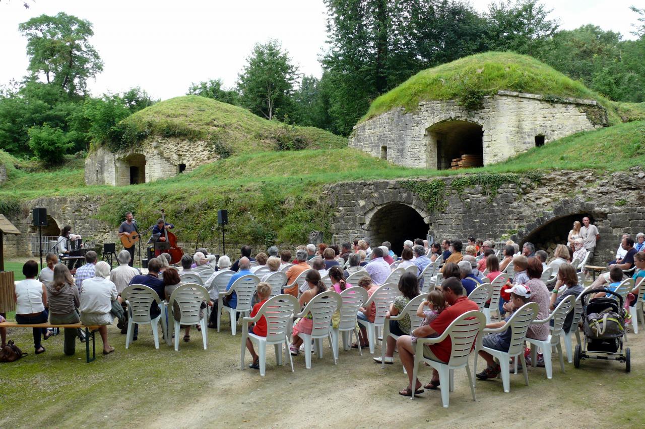 Fort de condé (Tichot 03082014) (7)