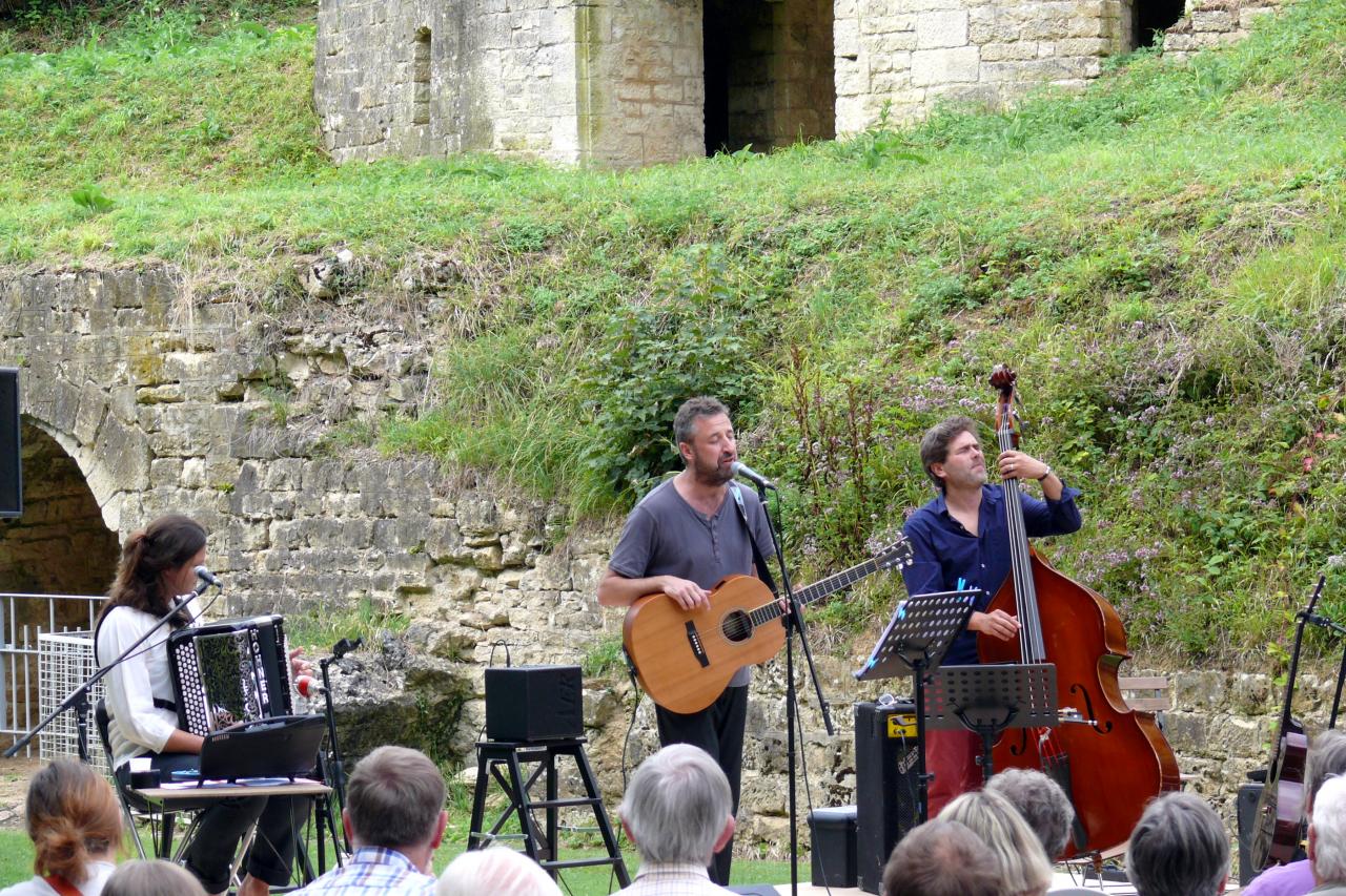 Fort de condé (Tichot 03082014) (8)