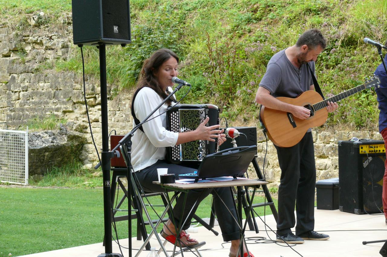 Fort de condé (Tichot 03082014) (9)