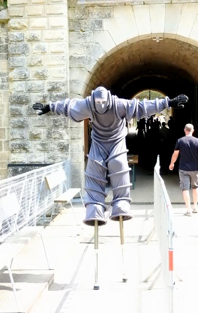 Fort Fantastique 27082017 (1)