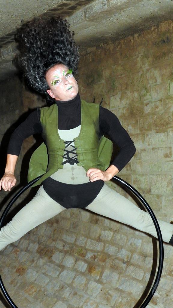 Fort Fantastique 27082017 (4)