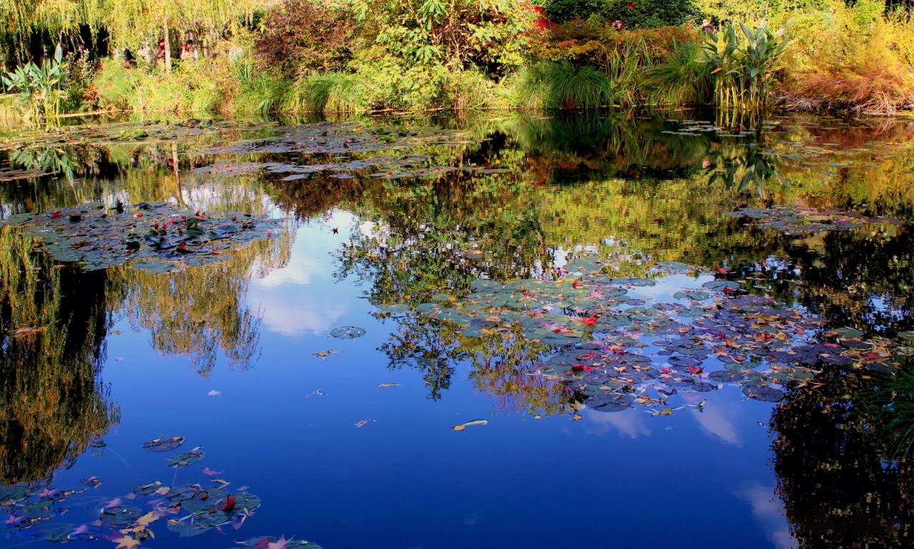 Giverny modifié le 18 avril 2014 (1)