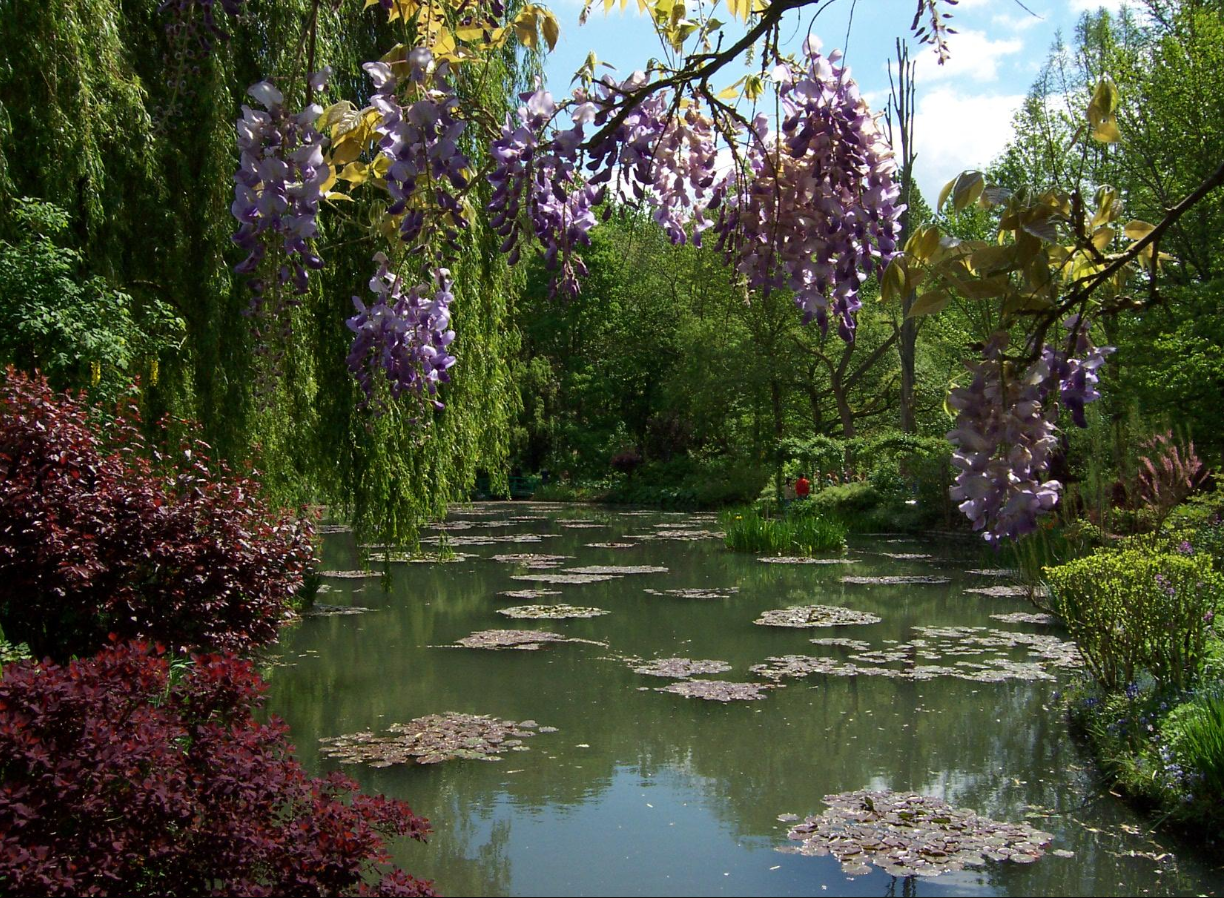 Giverny modifié le 18 avril 2014 (1)