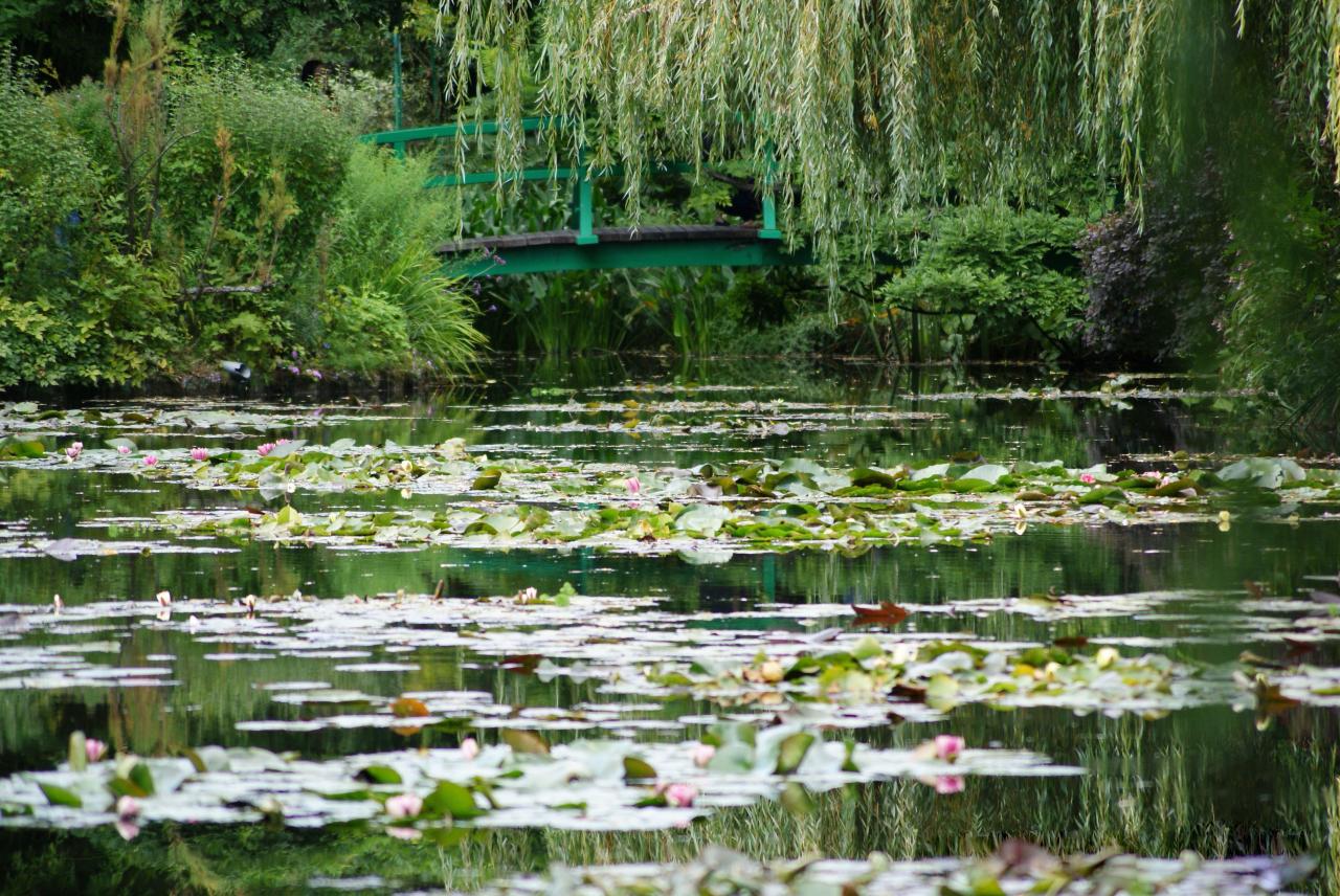 Giverny modifié le 18 avril 2014 (12)