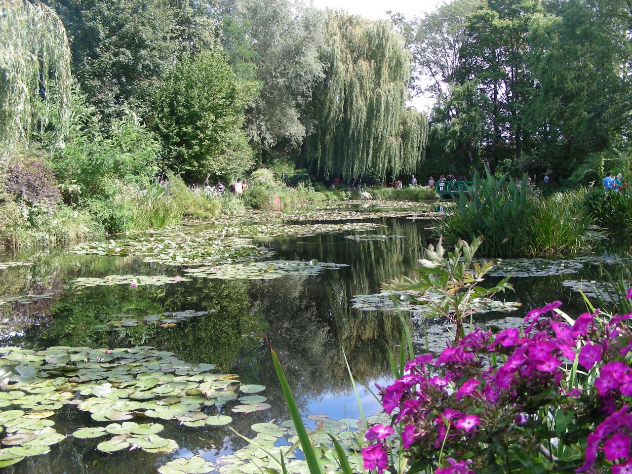 Giverny modifié le 18 avril 2014 (13)