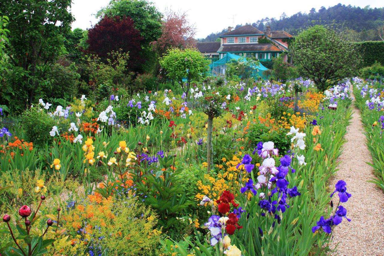 Giverny modifié le 18 avril 2014 (14)