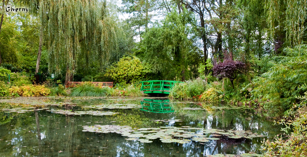 Giverny modifié le 18 avril 2014 (17)