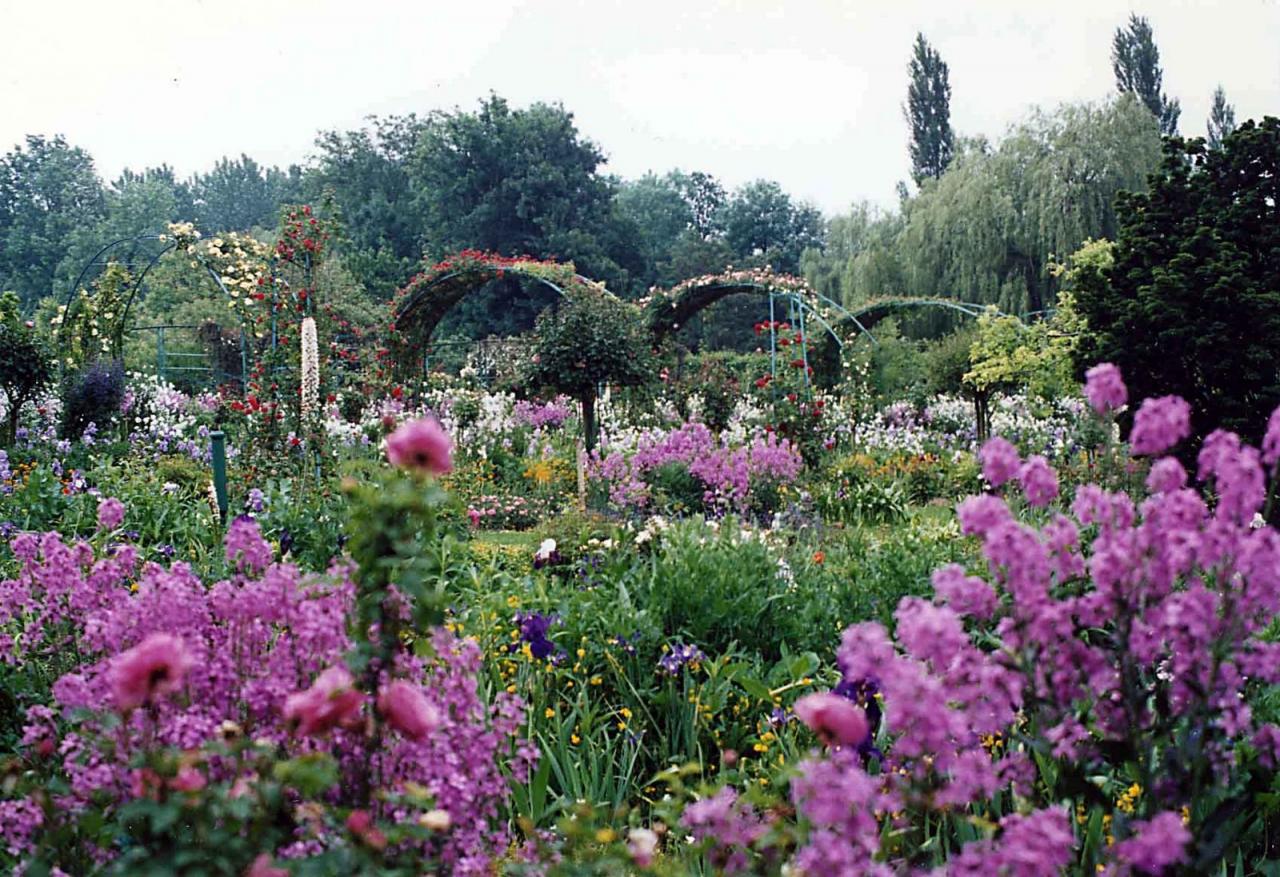 Giverny modifié le 18 avril 2014 (19)
