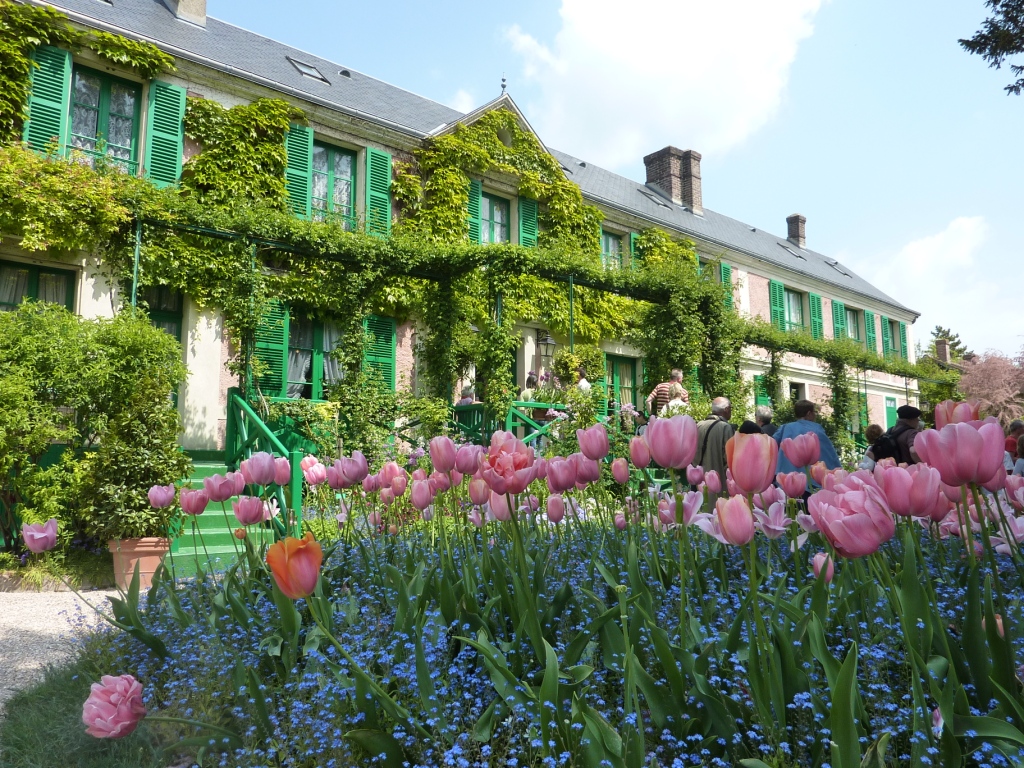 Giverny modifié le 18 avril 2014 (22)